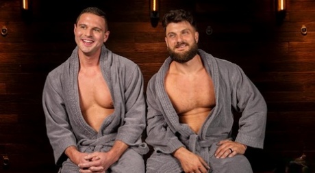 gejowski arabski sxs bez pornografii obraz