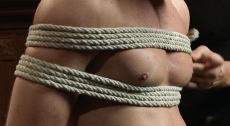 homoseksuel knepning hot smuk perfekt billeder