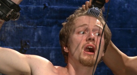 far bøsse toilet porno perfekt billede
