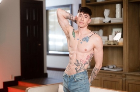 fede buttede homoseksuelle mænd porno høj kvalitet billeder