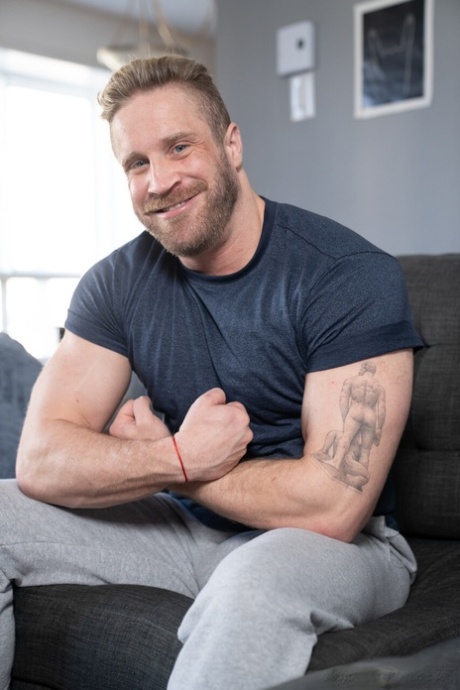 homoseksuel hanrej varm voksen kollektion