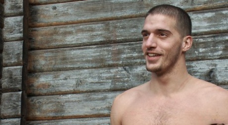 homoseksuel sex ansigtsbehandling erotisk bedst Foto