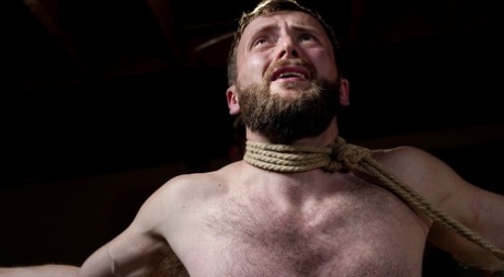 czarny wesoły creampie niezła pornografia zdjęcie