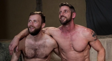 heteroseksualne gejowskie porno gorąco, ładnie kino