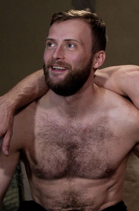 homoseksuel sexorgie bedste høj kvalitet pic