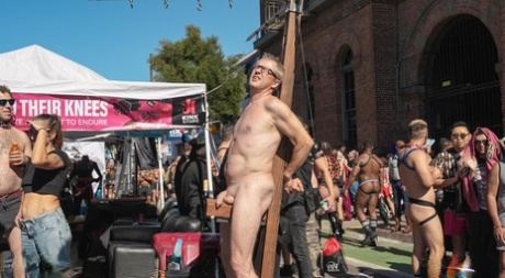homoseksuel teenager interracial høj kvalitet varmt galleri