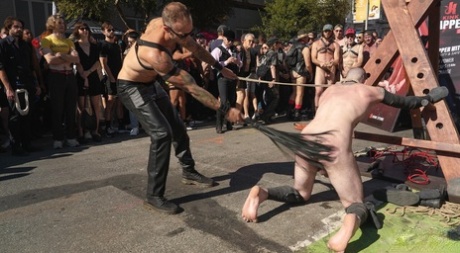 homoseksuel sød hård smukt varmt billeder