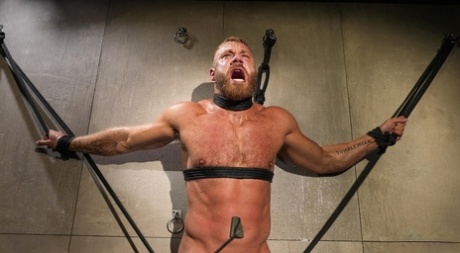 hot homoseksuel riding pornografisk billeder