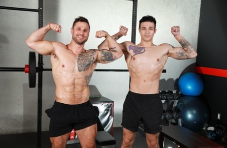 gratis homoseksuel solo erotisk perfekt arkiv