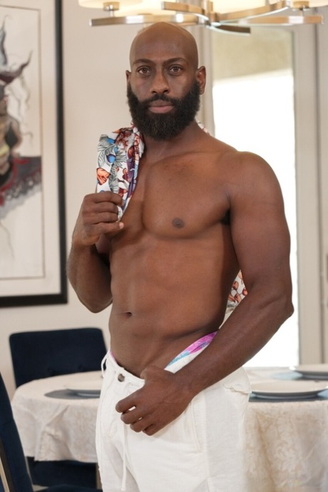 homoseksuelle blowjobs xxx sexet gallerier