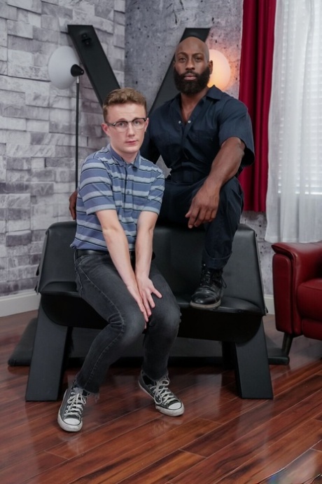 homoseksuel kødlig erotisk hd img