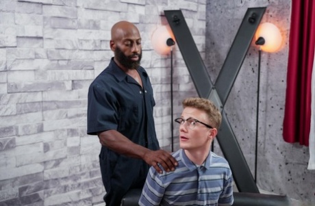 homoseksuel amatør dobbelt penetration hd perfekt billede