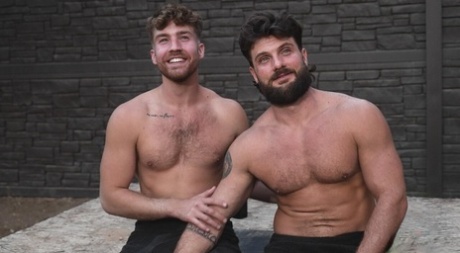 homoseksuel sex stor sort dejligt xxx kollektion