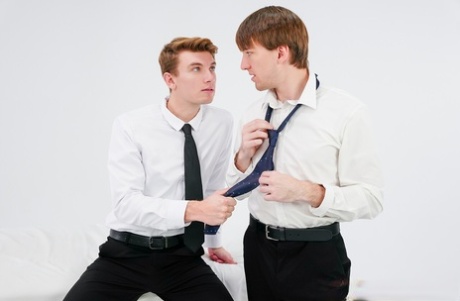 homoseksuel første gang anal smertefuld nøgen perfekt img