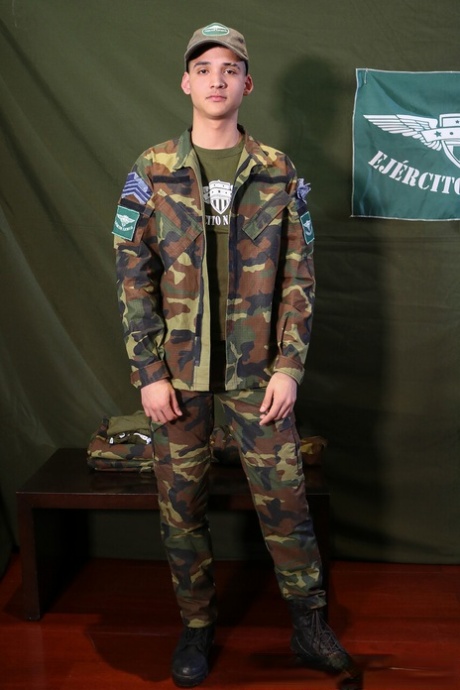 fetysz gejowskiego scat wyłącznie dla dorosłych zdjęcie
