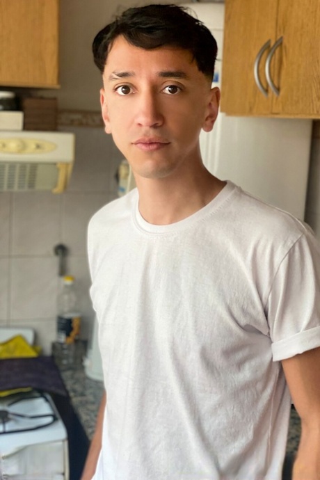 sorte bøsser fede mænd gratis Foto