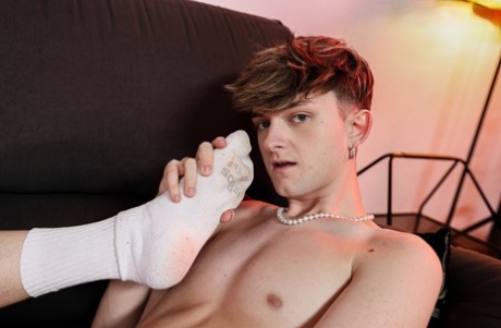 sexet buttet homoseksuel porno top nøgen Foto