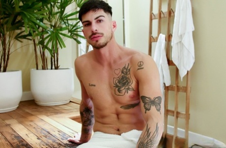 homoseksuel håndjob orgie xxx sexet arkiv