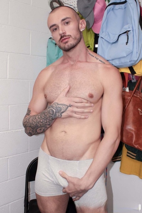 gejowski szpieg prysznic porno sztuka wolna archiwum