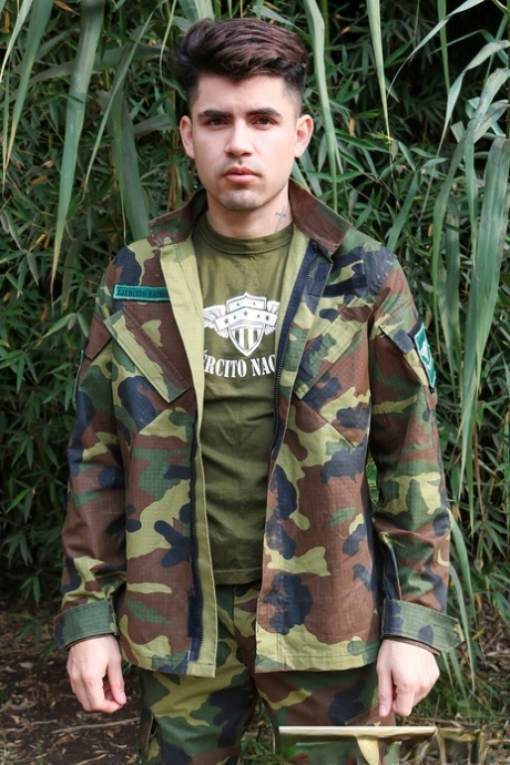 gorący czarny seks gejowski piękna pornografia kino