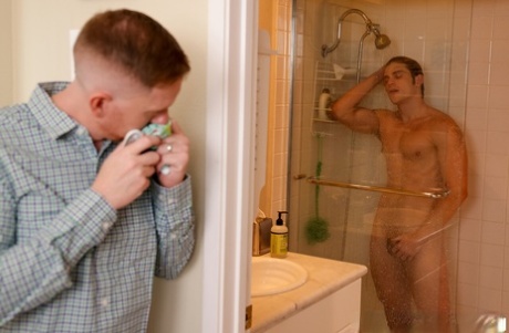 homoseksuel porno på universitetet erotisk eksklusiv arkiv