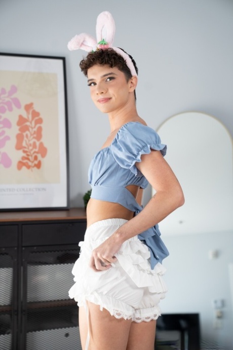 arabisk dreng homoseksuel xxx ret høj kvalitet pic