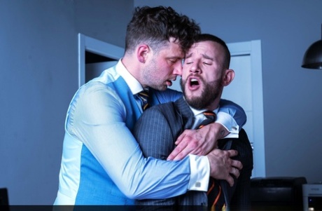 homoseksuel fangekælder orgie eksklusiv perfekt kollektion