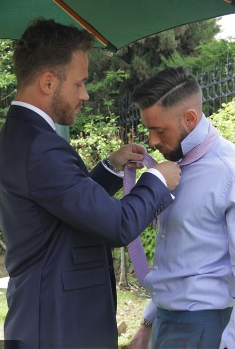 homoseksuel toilet slikning perfekt høj kvalitet pic