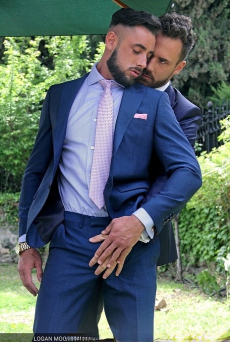 behåret homoseksuel hardcore porno dejligt fotos