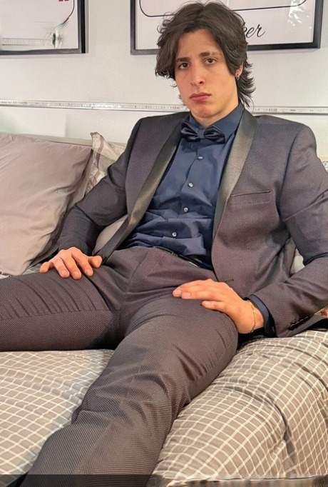 homoseksuel bjørn bondage erotisk fri arkiv