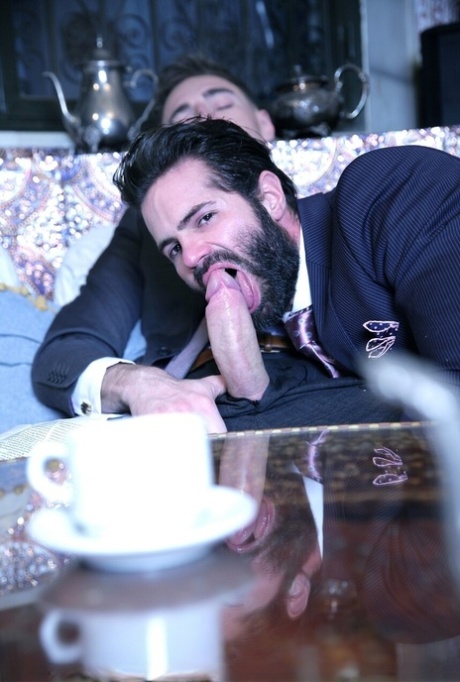 homoseksuel 69-stilling gratis top img