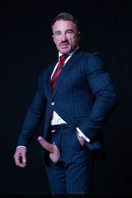 wesoły gorąca blondynka xxx ładna kino