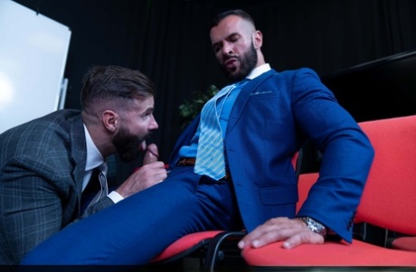 homoseksuel mandlig sygeplejerske porno bedst arkiv