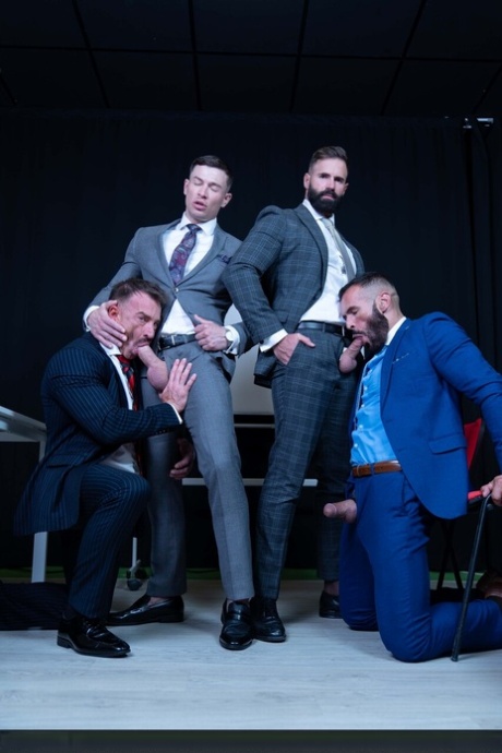 homoseksuelle college sexvideo dejligt perfekt galleri