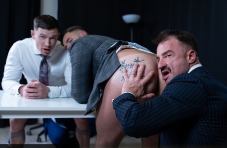 geje masturbujący się wysoka jakość sztuki kino
