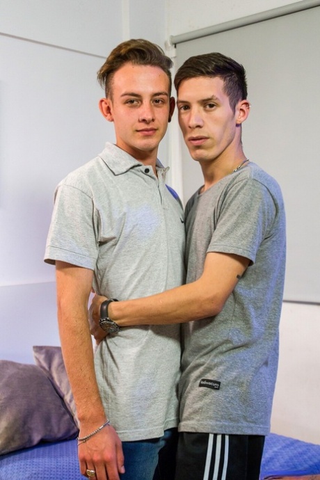 homoseksuel sportsmand fetish voksen varm arkiv