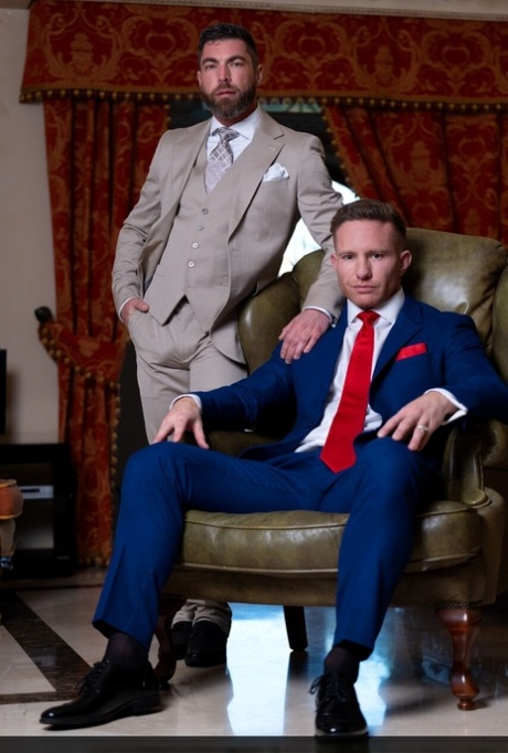 homoseksuel tvunget håndjob ret bedst pic