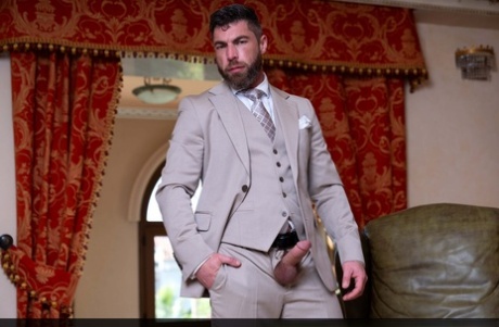 homoseksuel brusebad pron smuk porno billede