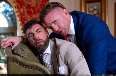 hård homoseksuel oralsex ret pornografisk arkiv