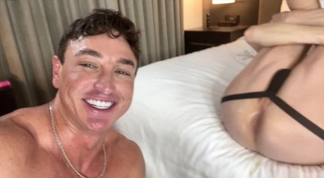 homoseksuel interracial hård sex sexet hd kollektion