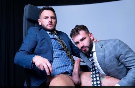 porno skjult bøsse dejlig porno gallerier