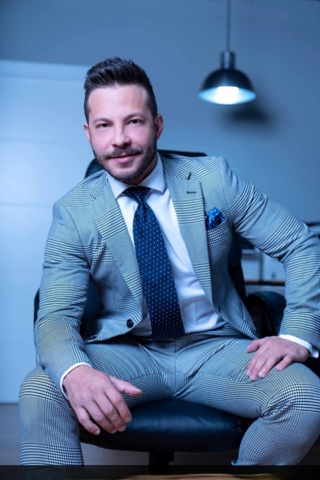 przesłuchanie seks gejowski hd erotyczny kino
