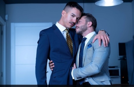 gejowskipornostopy porno wysokiej jakości galerie
