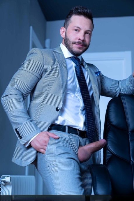 cam4 na żywo wesoły mężczyzna gorąco, pięknie zdjęcia