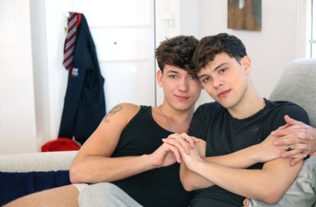 homoseksuel gloryhile høj kvalitet flot fotos