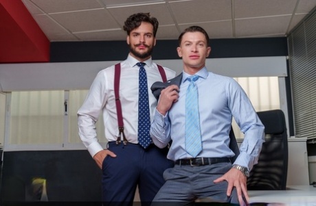 gejowski orgia z gołym tyłkiem i creampie fajny seks zdjęcia