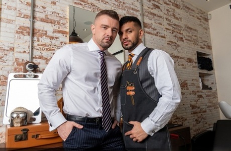tatuś wesoły publiczna toaleta xxx idealnie galerie