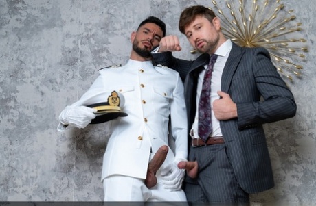 ægte skjult cam bøsse porno hd Foto