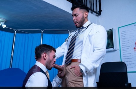 homoseksuel rimming orgie erotisk bedst kollektion