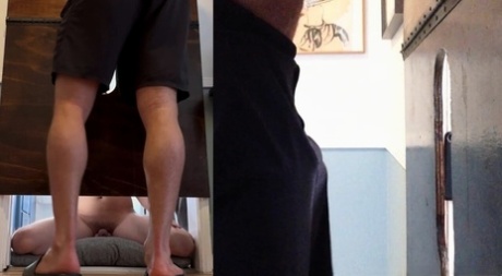 homoseksuel interracial vintage sex fri Foto